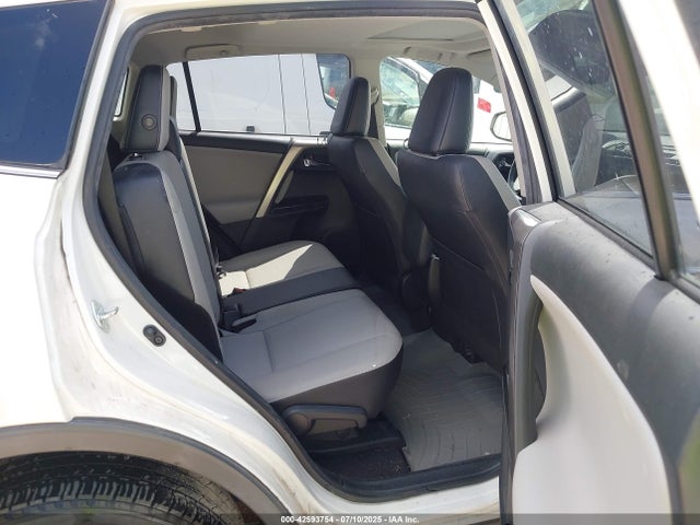 JTMYFREV7HJ128574 Toyota 2ar-fe