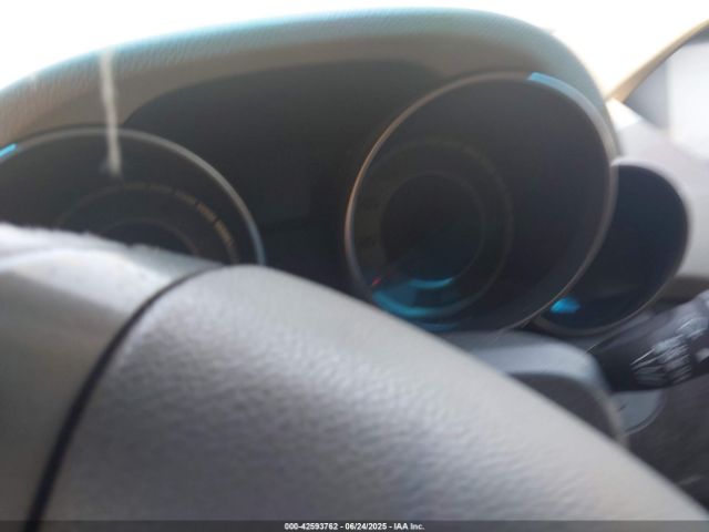 2009 ACURA MDX 2HNYD28629H513412 Photo 6