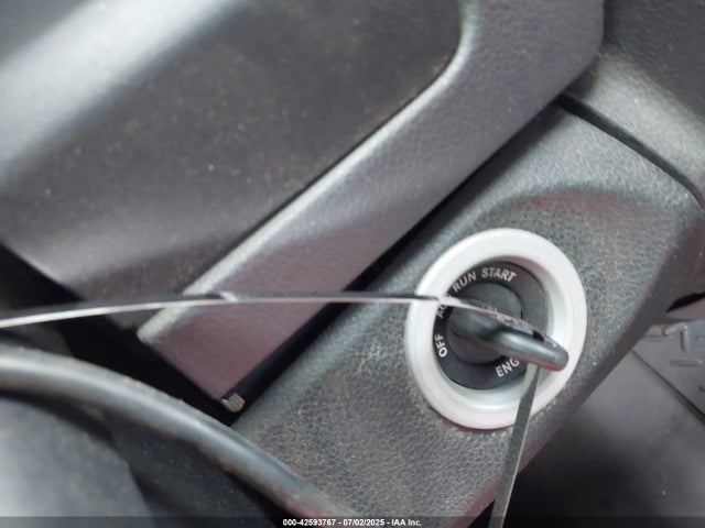 Aukcja sprzedaży 2016 Ram 1500 Express, vin: 3C6RR6KT5GG168494, numer aukcji: 42593767