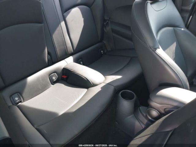 2016 MINI HARDTOP WMWXP7C57G2A44280 Photo 7