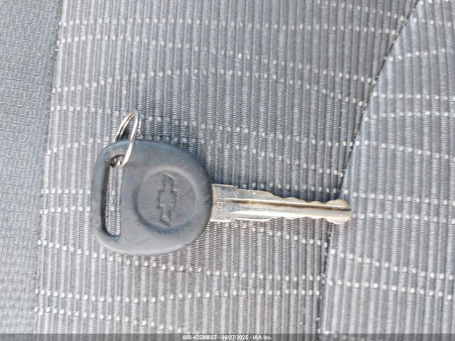 2015 CHEVROLET TRAVERSE 1GNKRGKD8FJ233626 Photo 10