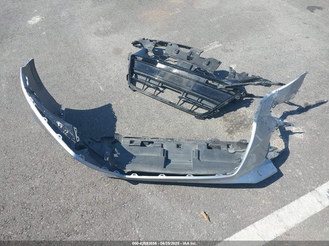 Honda lfb2 2020 1HGCV3F45LA017564 Image 12