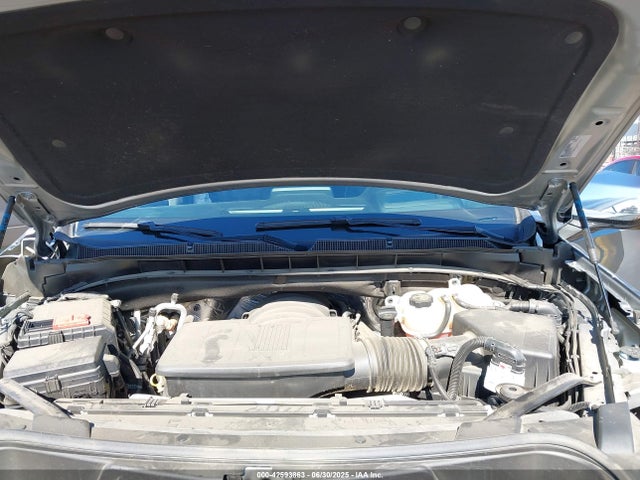1GNSKSKD9RR223359 Chevrolet l84
