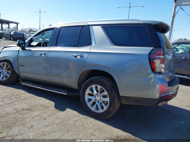 1GNSKSKD9RR223359 Chevrolet l84