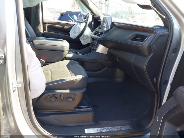 1GNSKSKD9RR223359 Chevrolet l84