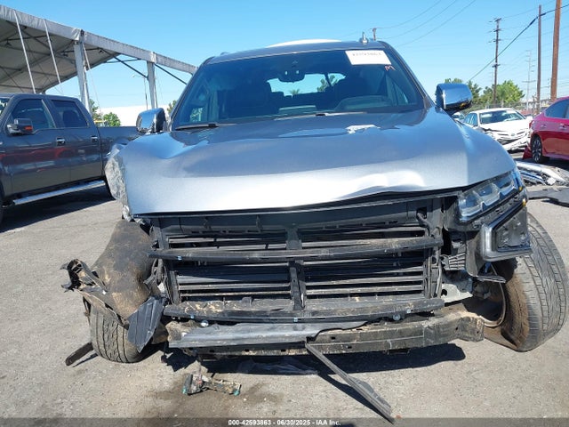 1GNSKSKD9RR223359 Chevrolet l84