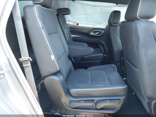 1GNSKSKD9RR223359 Chevrolet l84