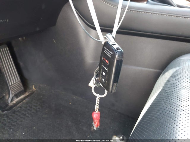 Lexus 2gr-fks 2018 2T2ZZMCA7JC115609 Image 11
