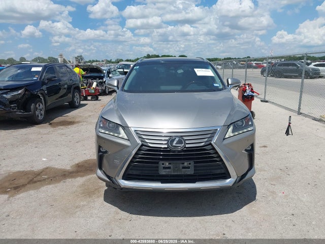 Lexus 2gr-fks 2018 2T2ZZMCA7JC115609 Image 12