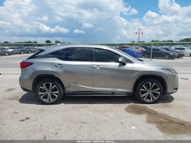 Lexus 2gr-fks 2018 2T2ZZMCA7JC115609 Image 13