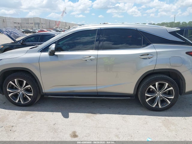 Lexus 2gr-fks 2018 2T2ZZMCA7JC115609 Image 14