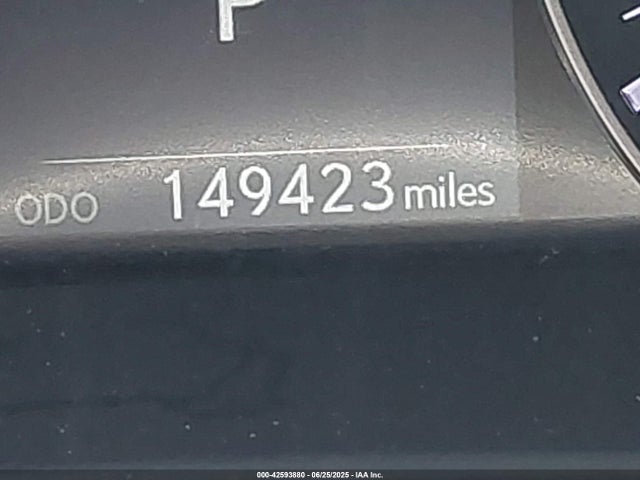 Lexus 2gr-fks 2018 2T2ZZMCA7JC115609 Image 15