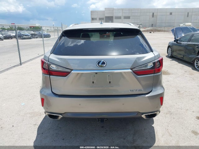 Lexus 2gr-fks 2018 2T2ZZMCA7JC115609 Image 16