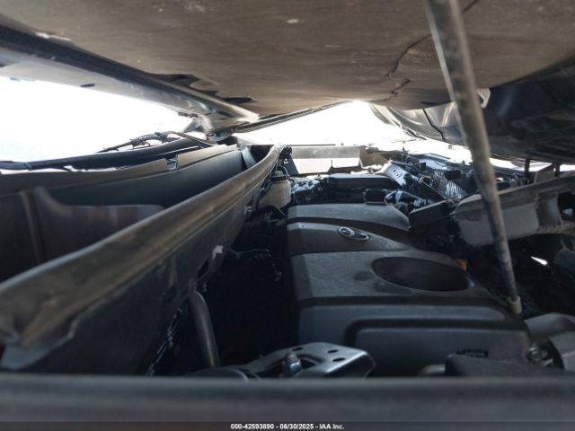 2021 TOYOTA RAV4 2T3W1RFV8MC120856 Photo 9