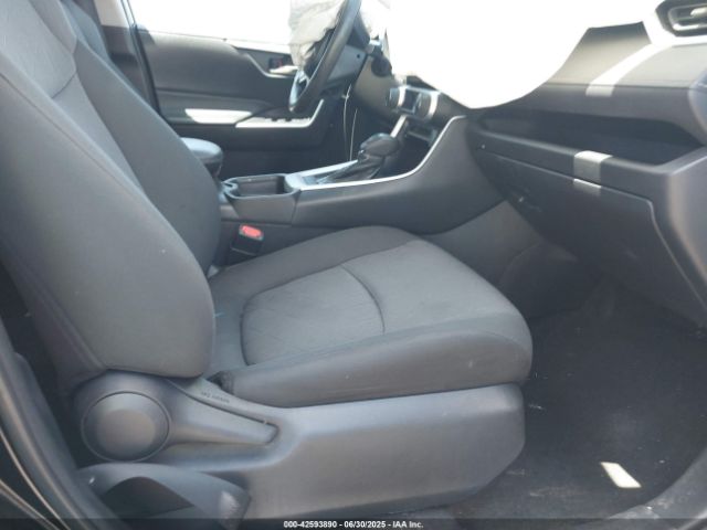 2021 TOYOTA RAV4 2T3W1RFV8MC120856 Photo 4