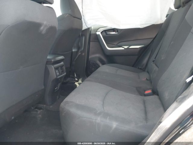 2021 TOYOTA RAV4 2T3W1RFV8MC120856 Photo 7