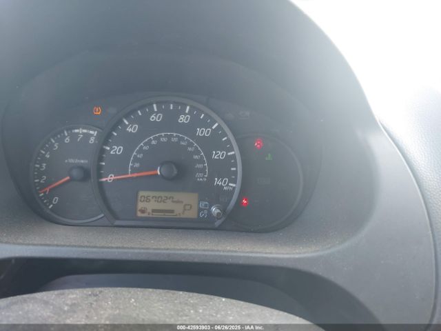 2021 MITSUBISHI MIRAGE G4 ML32FUFJ7MHF03410 Photo 6