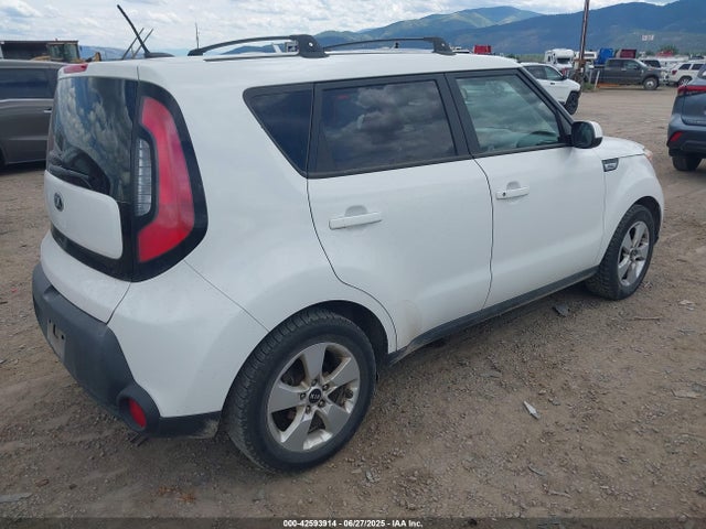 KIA dohc gdi gamma 2015 KNDJN2A23F7805556 Image 4