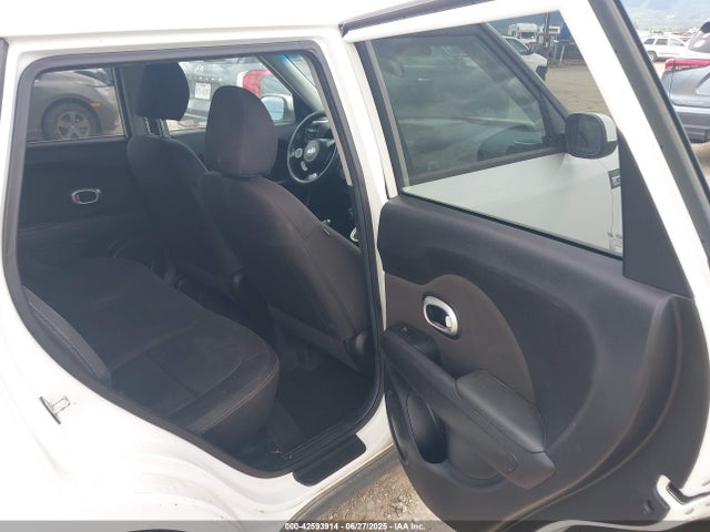 KIA dohc gdi gamma 2015 KNDJN2A23F7805556 Image 8