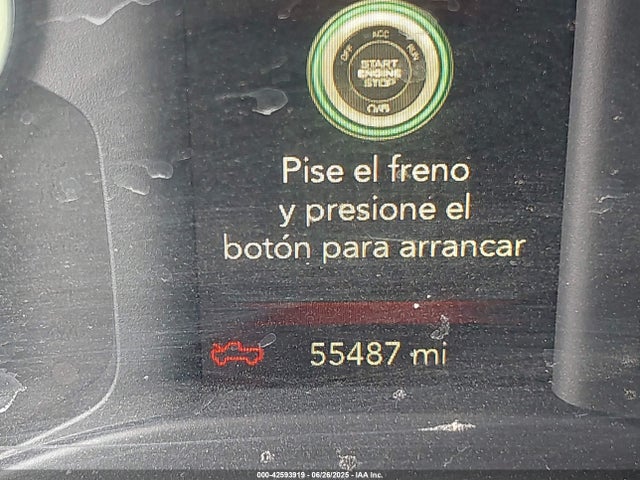 RAM 1500 2023 1C6SRFFT4PN541429 Image 14