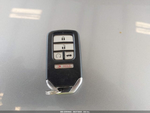 1HGCV3F15KA008531 Honda lfb2