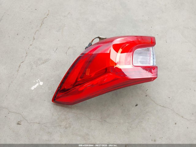 1HGCV3F15KA008531 Honda lfb2