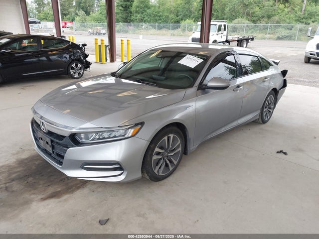 1HGCV3F15KA008531 Honda lfb2
