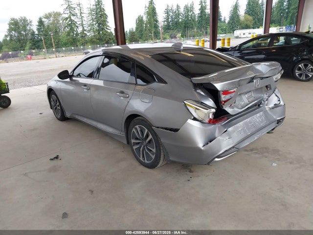 1HGCV3F15KA008531 Honda lfb2