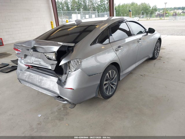1HGCV3F15KA008531 Honda lfb2