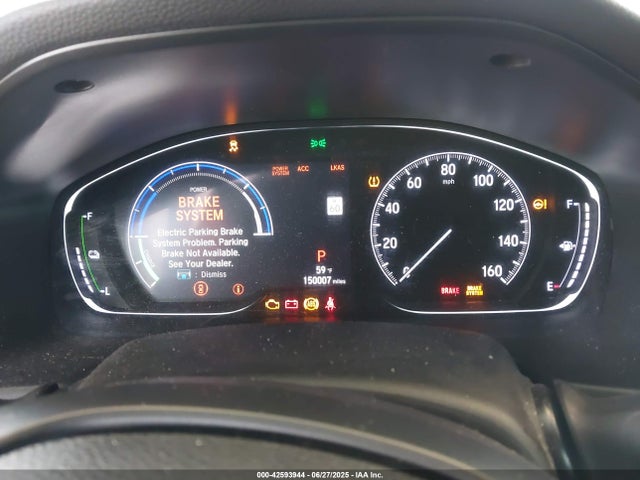 1HGCV3F15KA008531 Honda lfb2