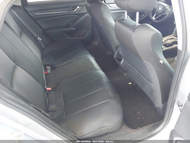 1HGCV3F15KA008531 Honda lfb2