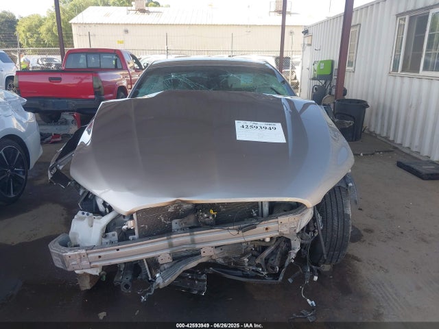 3LN6L5MU0JR627483 Lincoln 2.0l 4v atk