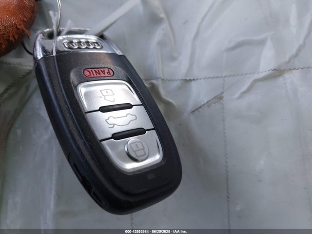Audi 2.0t 2015 WA1LFAFP8FA076276 Image 11
