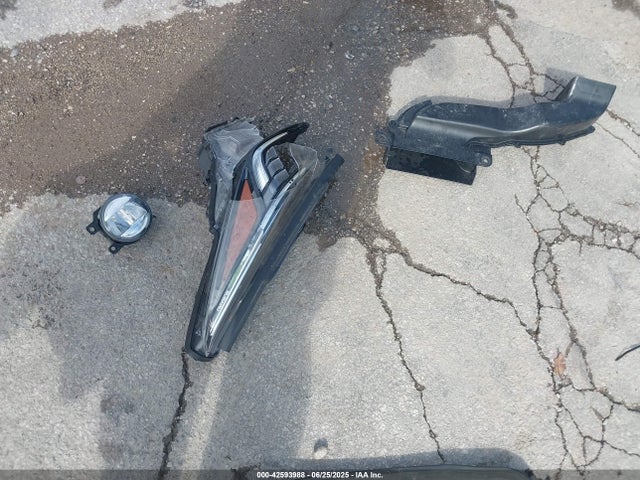 JF1GUHJC1R8230578 Subaru na