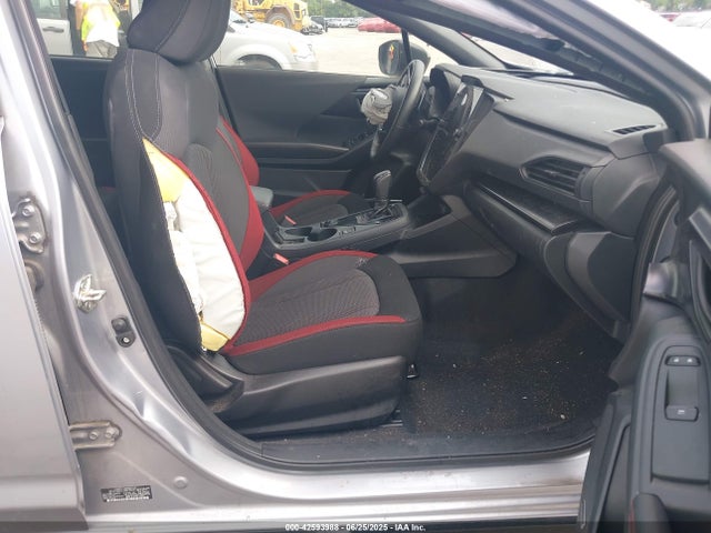 JF1GUHJC1R8230578 Subaru na