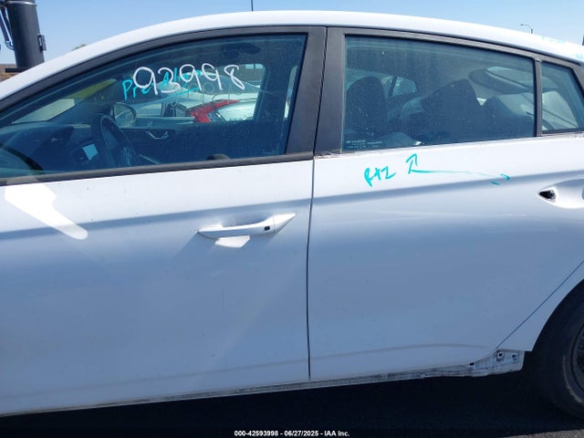 KMHC65LC2KU175615 Hyundai 2019
