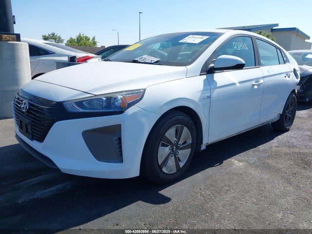 KMHC65LC2KU175615 Hyundai 2019
