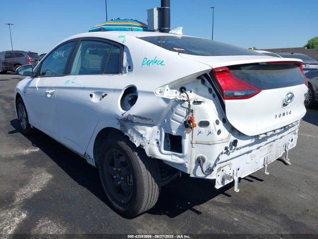 KMHC65LC2KU175615 Hyundai 2019