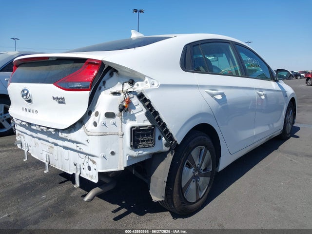 KMHC65LC2KU175615 Hyundai 2019