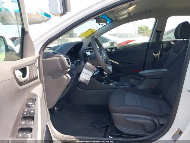 KMHC65LC2KU175615 Hyundai 2019