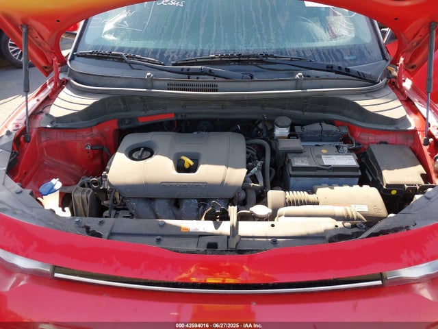 KIA mpi nu 2020 KNDJ23AU5L7030236 Image 10