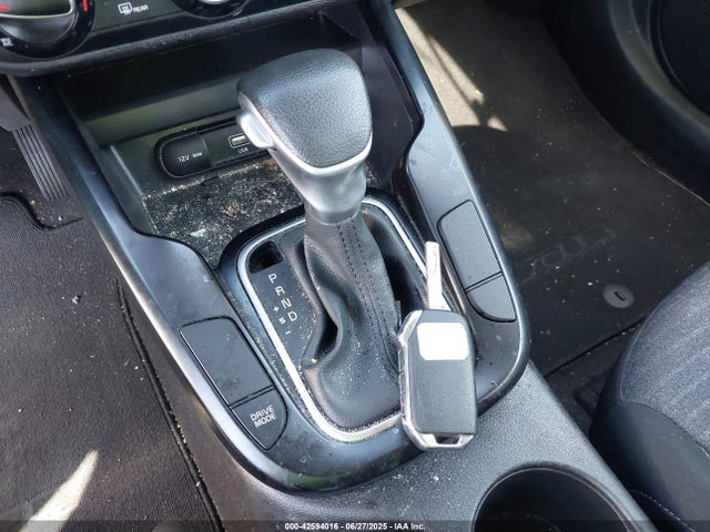 KIA mpi nu 2020 KNDJ23AU5L7030236 Image 11