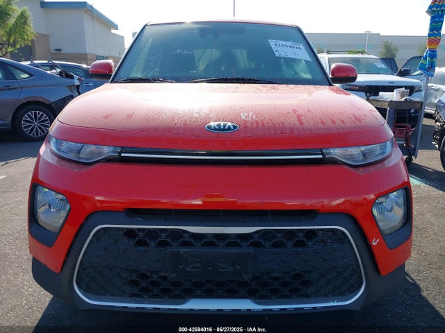 KIA mpi nu 2020 KNDJ23AU5L7030236 Image 13