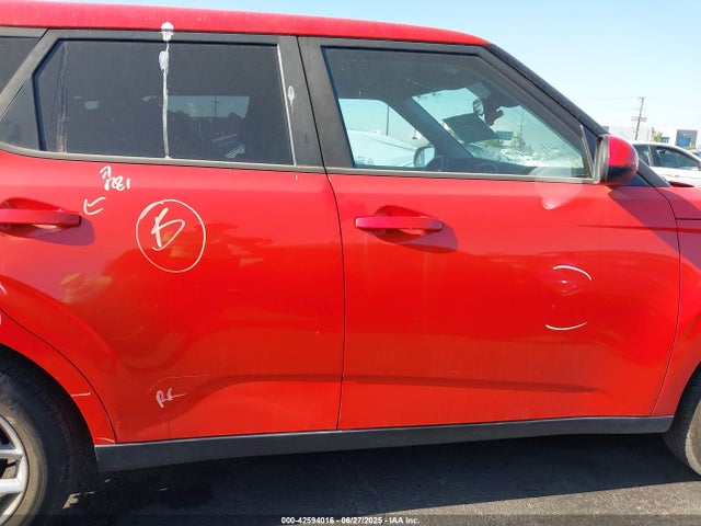 KIA mpi nu 2020 KNDJ23AU5L7030236 Image 14