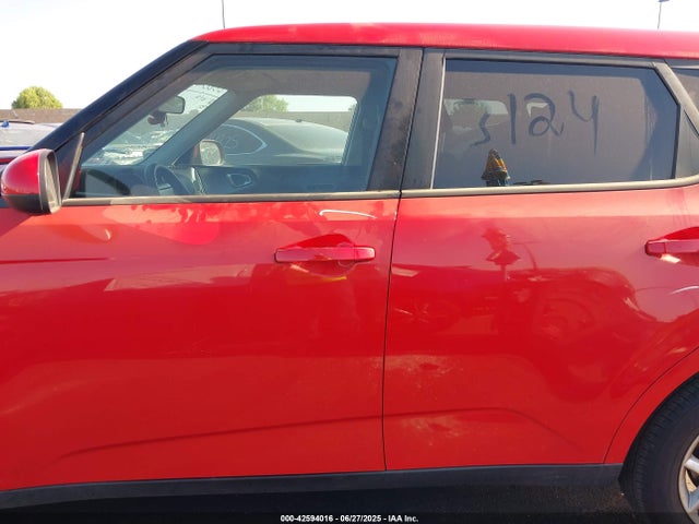 KIA mpi nu 2020 KNDJ23AU5L7030236 Image 15