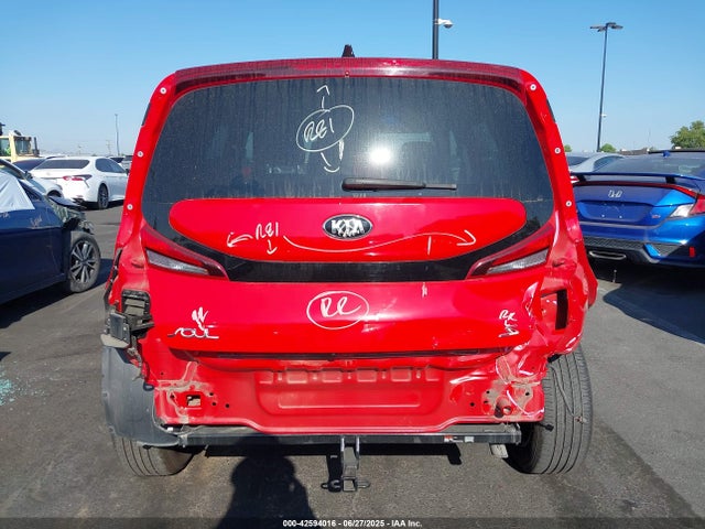 KIA mpi nu 2020 KNDJ23AU5L7030236 Image 17