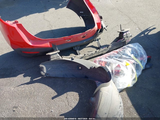 KIA mpi nu 2020 KNDJ23AU5L7030236 Image 12