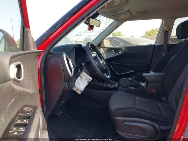 KIA mpi nu 2020 KNDJ23AU5L7030236 Image 5