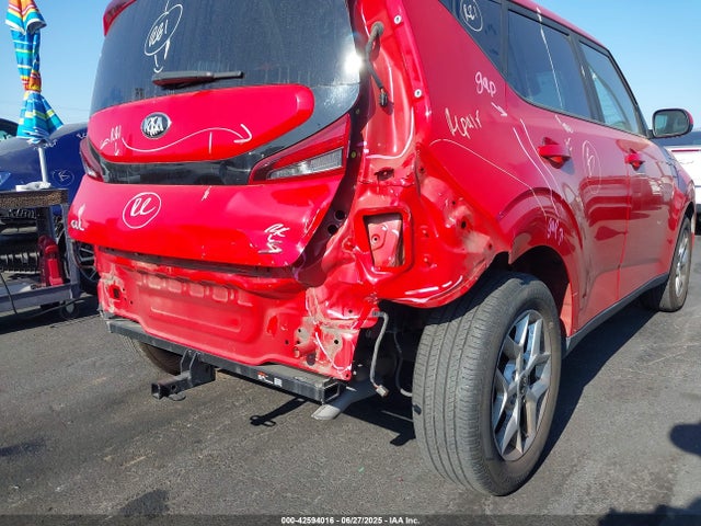 KIA mpi nu 2020 KNDJ23AU5L7030236 Image 6