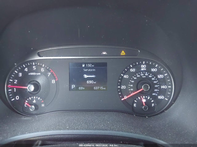 KIA mpi nu 2020 KNDJ23AU5L7030236 Image 7